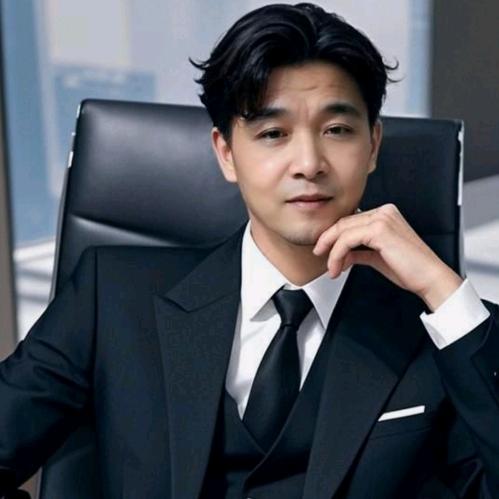 💞এ᭄洪运ꦿ当🕊头᭄ོ࿐ᩚ