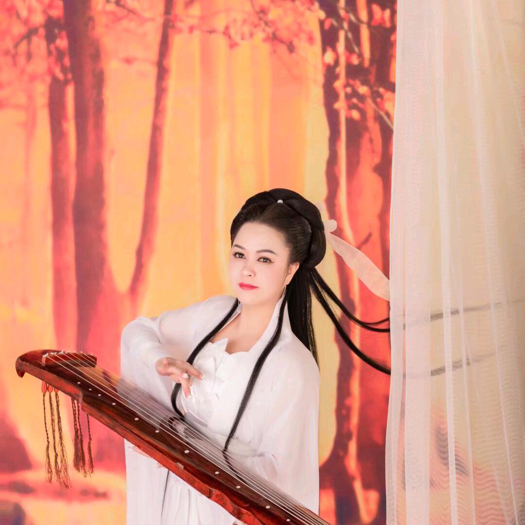 微风起