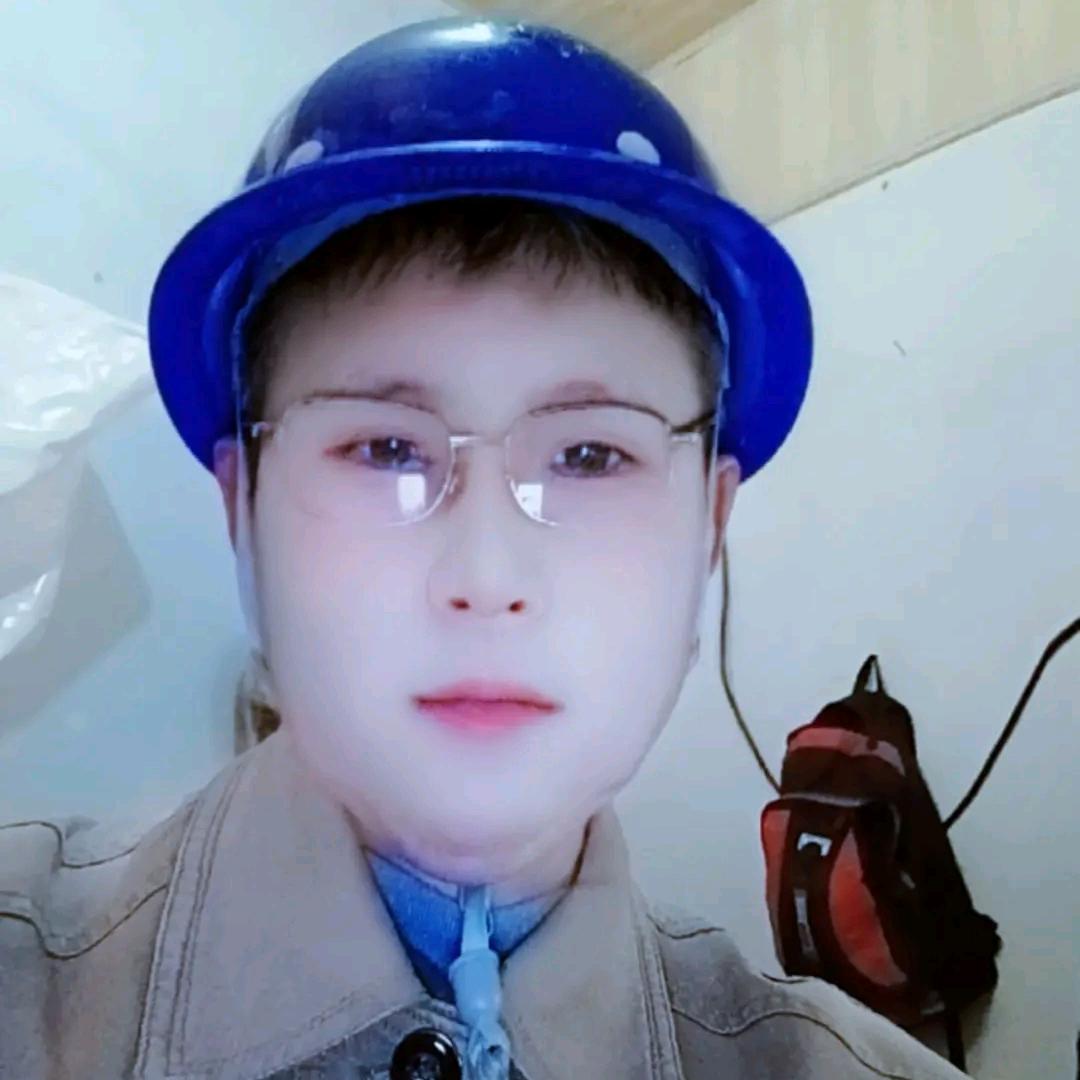 快乐一生
