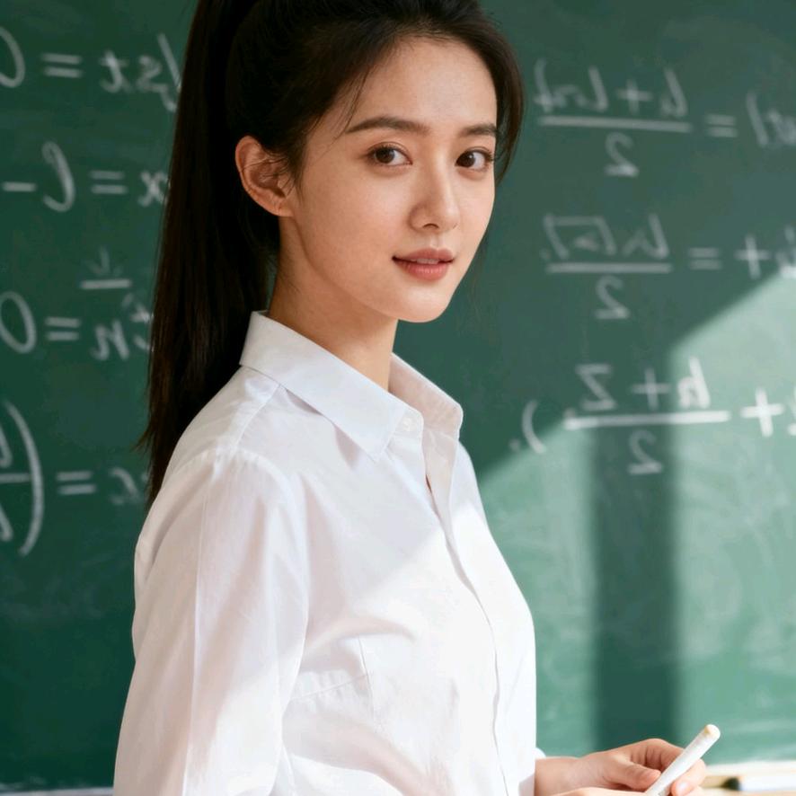 李老师初阶思维提升