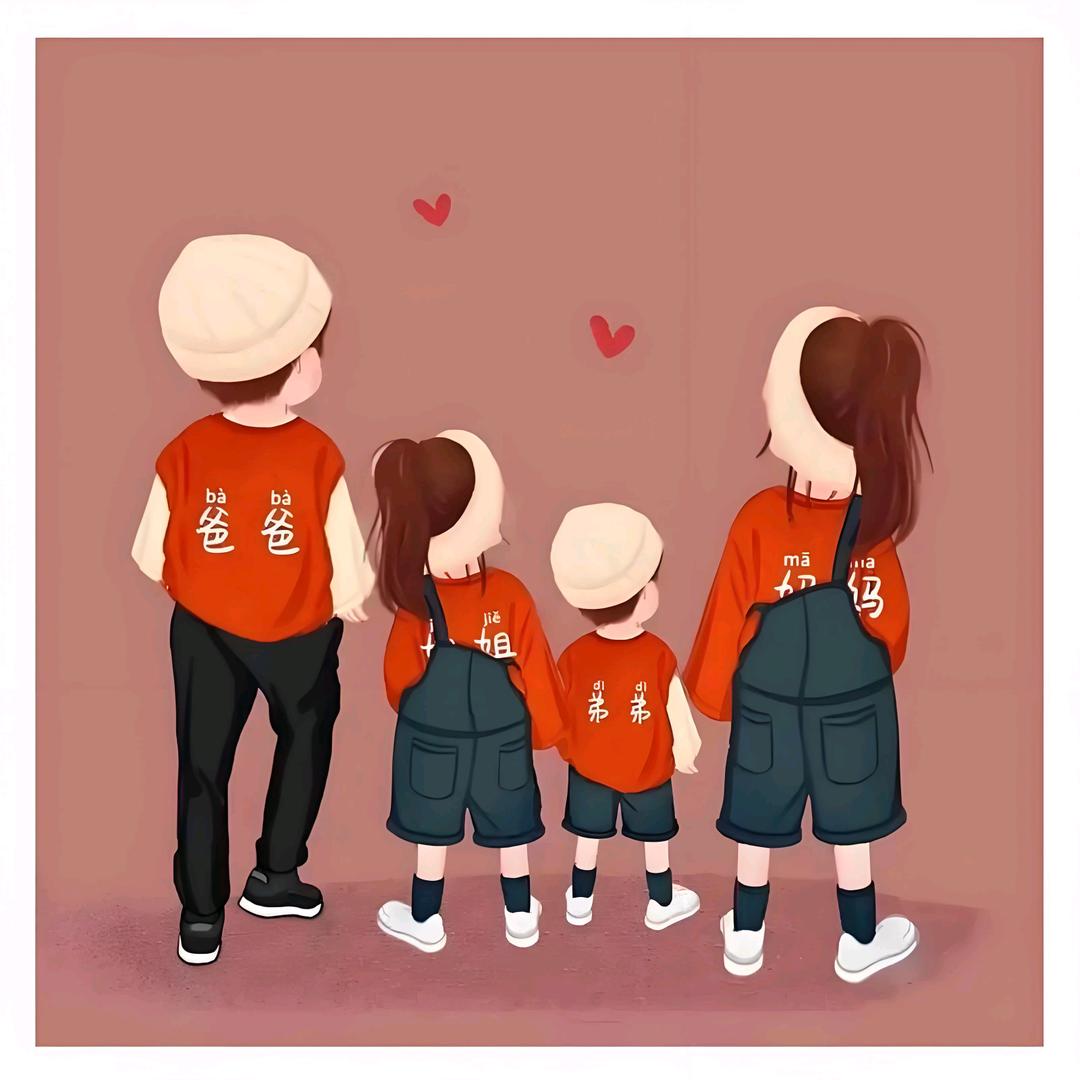 ꧁༺桃之夭夭༻꧂