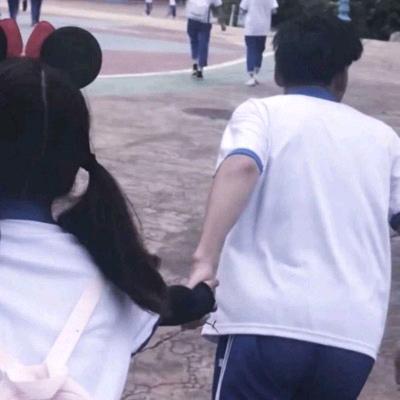 独宠媳妇