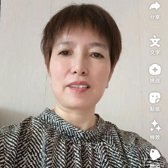 第一天直播好多人