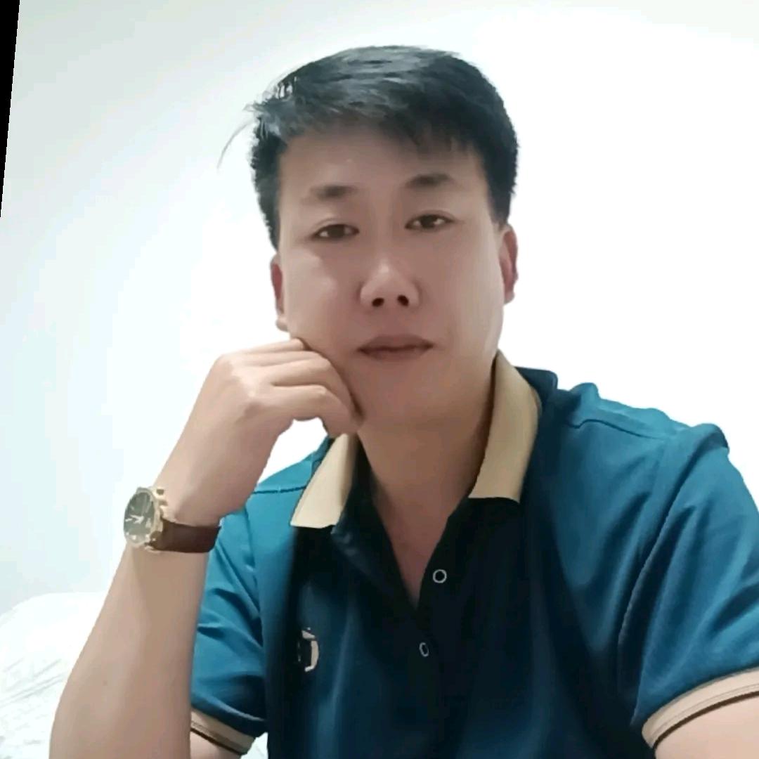 杰哥自驾户外