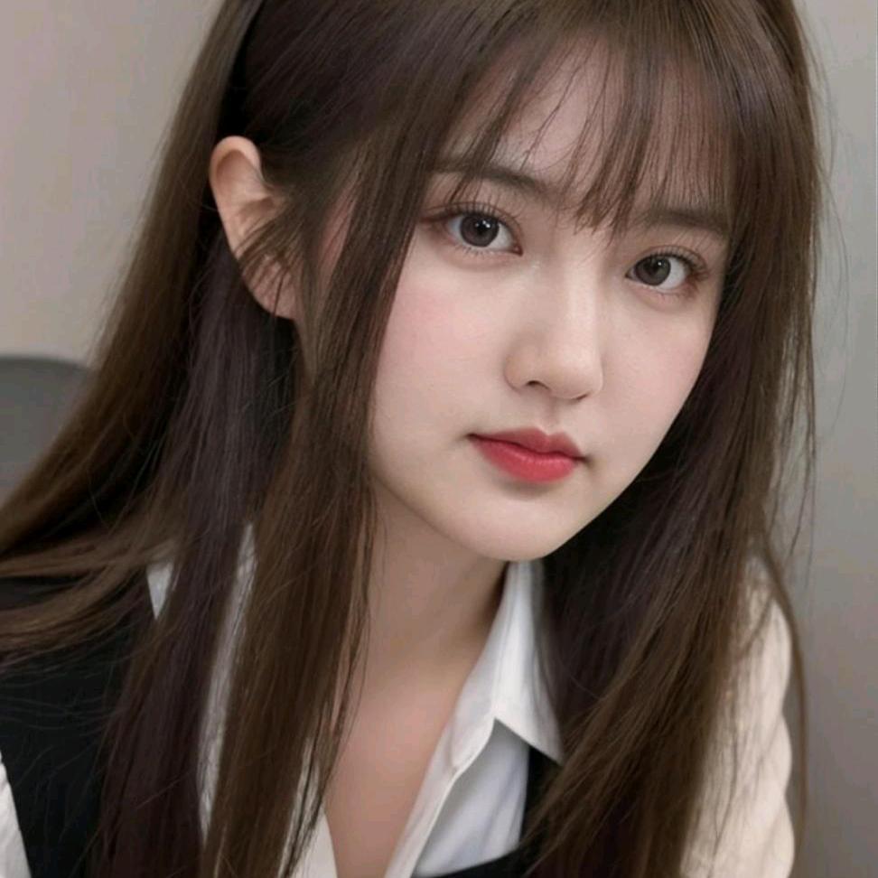 💕曾经🍒在美🌹也是傷💕