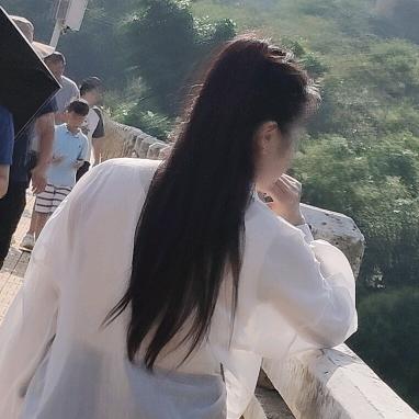 小🌺苹🌺果🌺