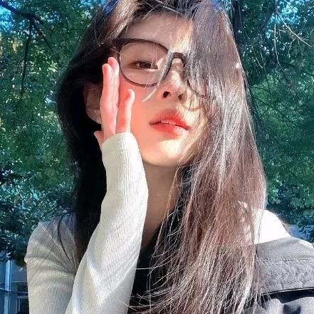 乐优