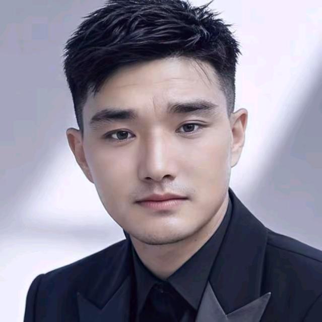 ໑ຼₒ໑ຼ₅，愙歖