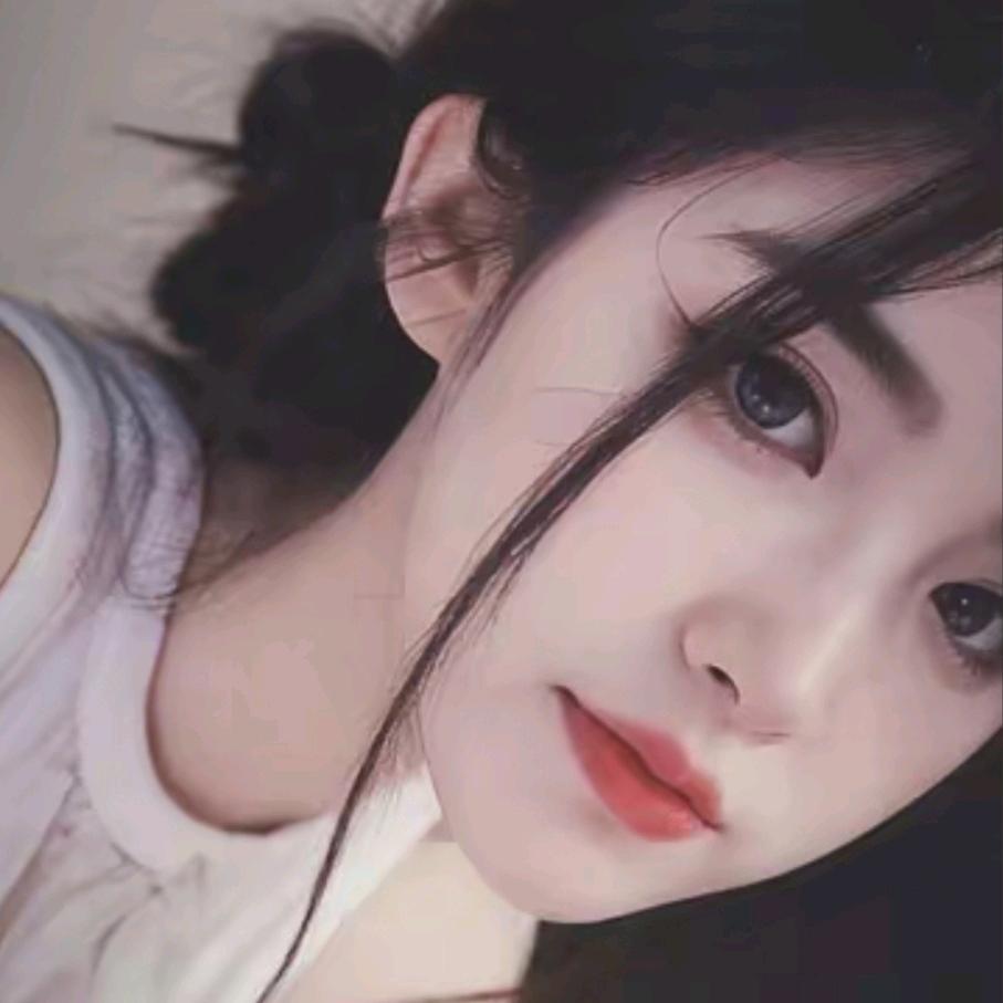 等风来ᩚ