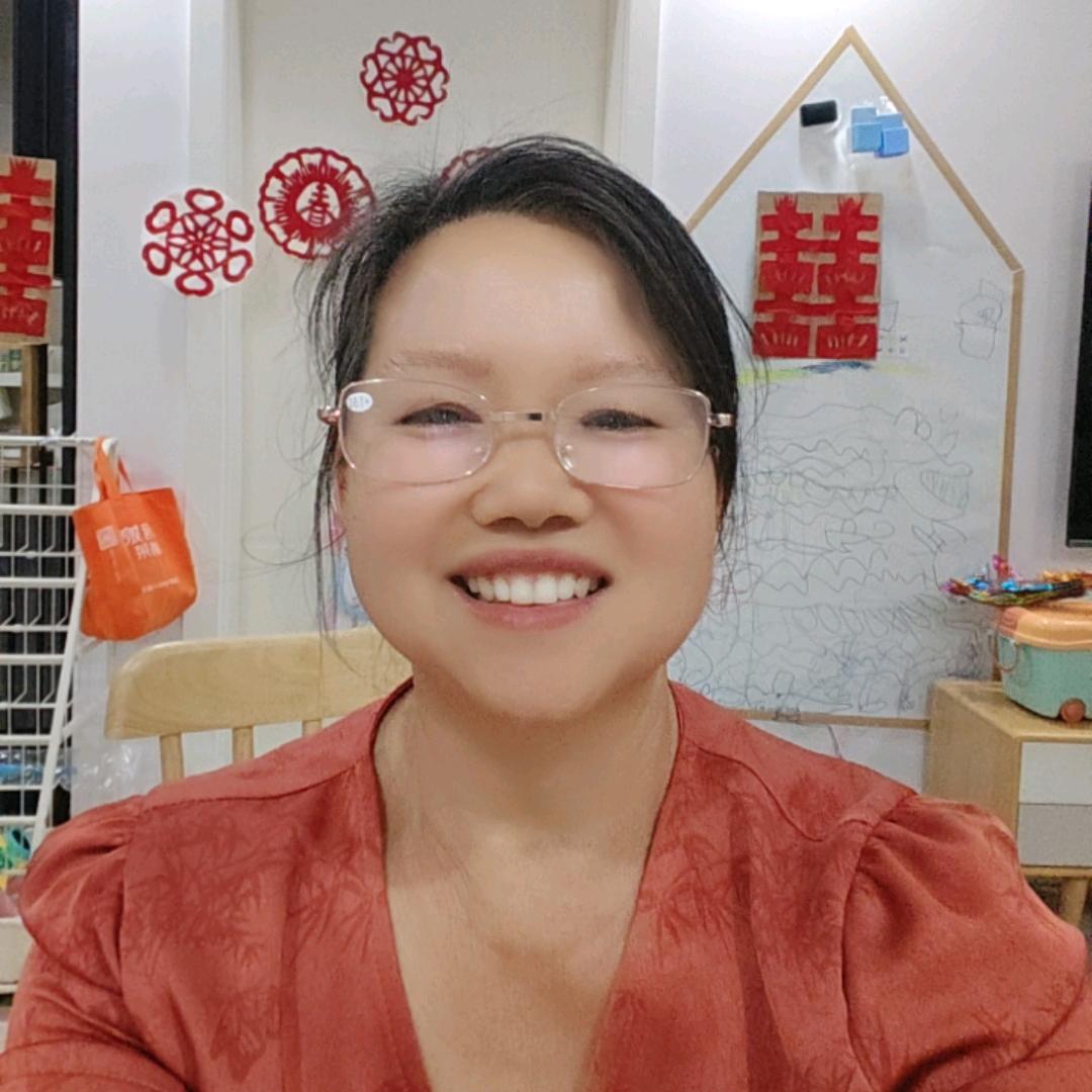 梅梅姐【09.50】