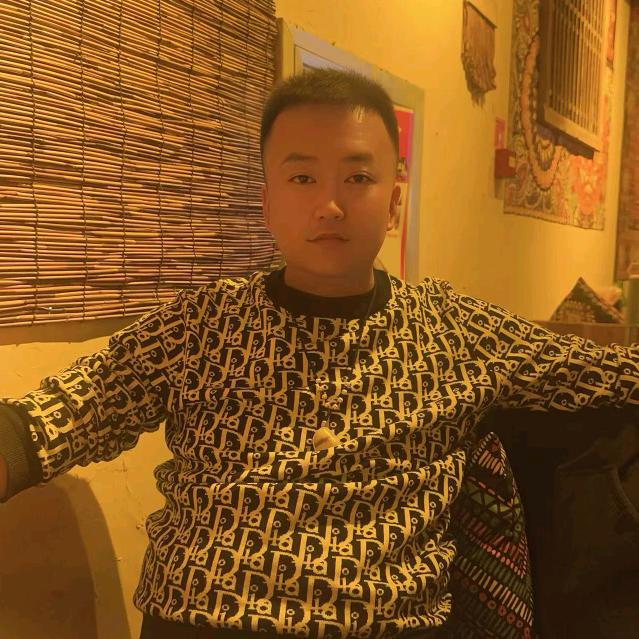 朱鹏飞