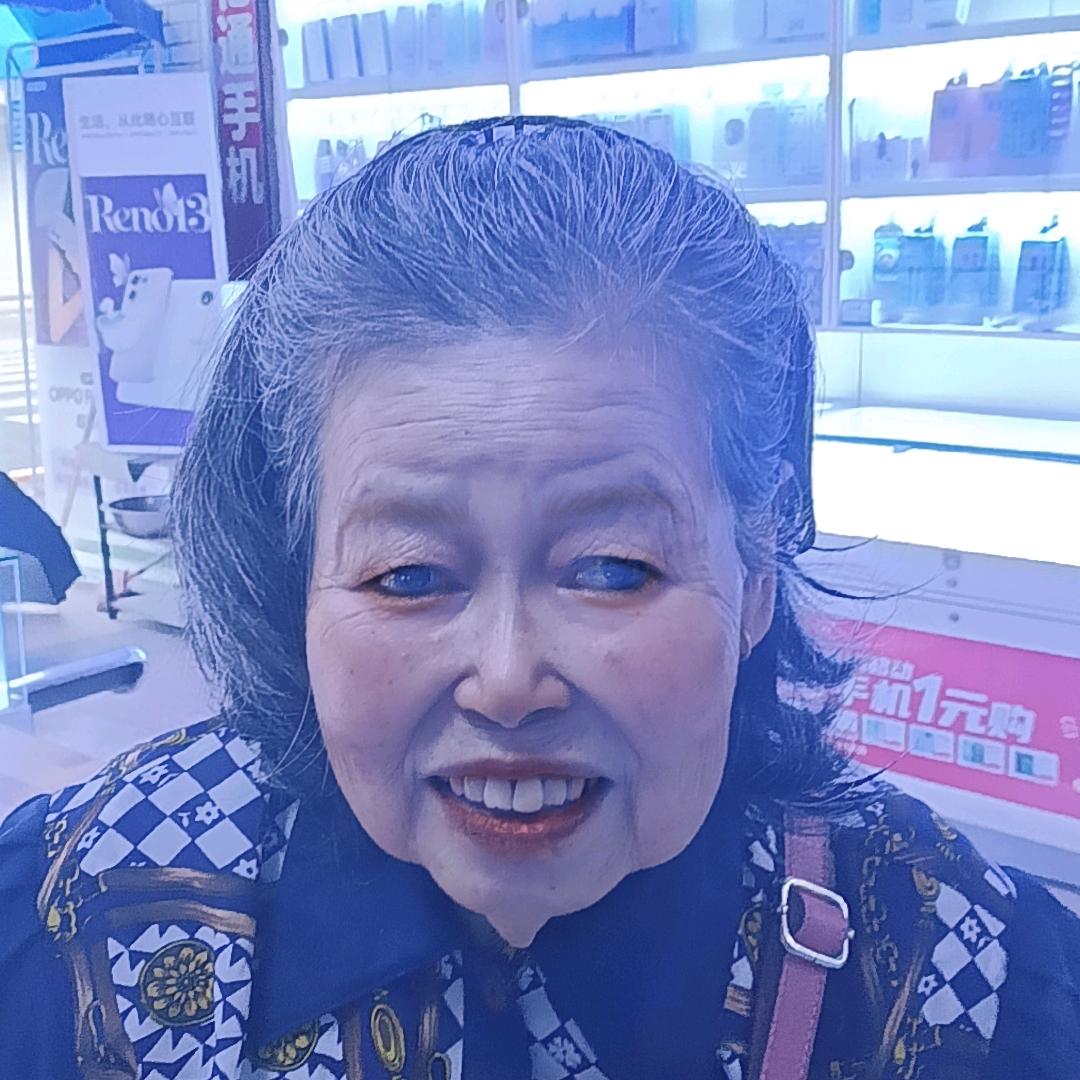 0百合姐20点正式开播