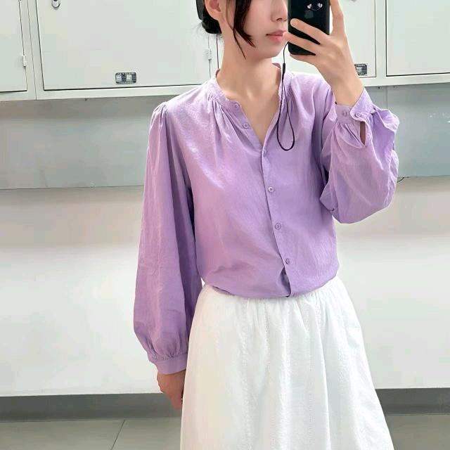 熙熙妈妈（推广）