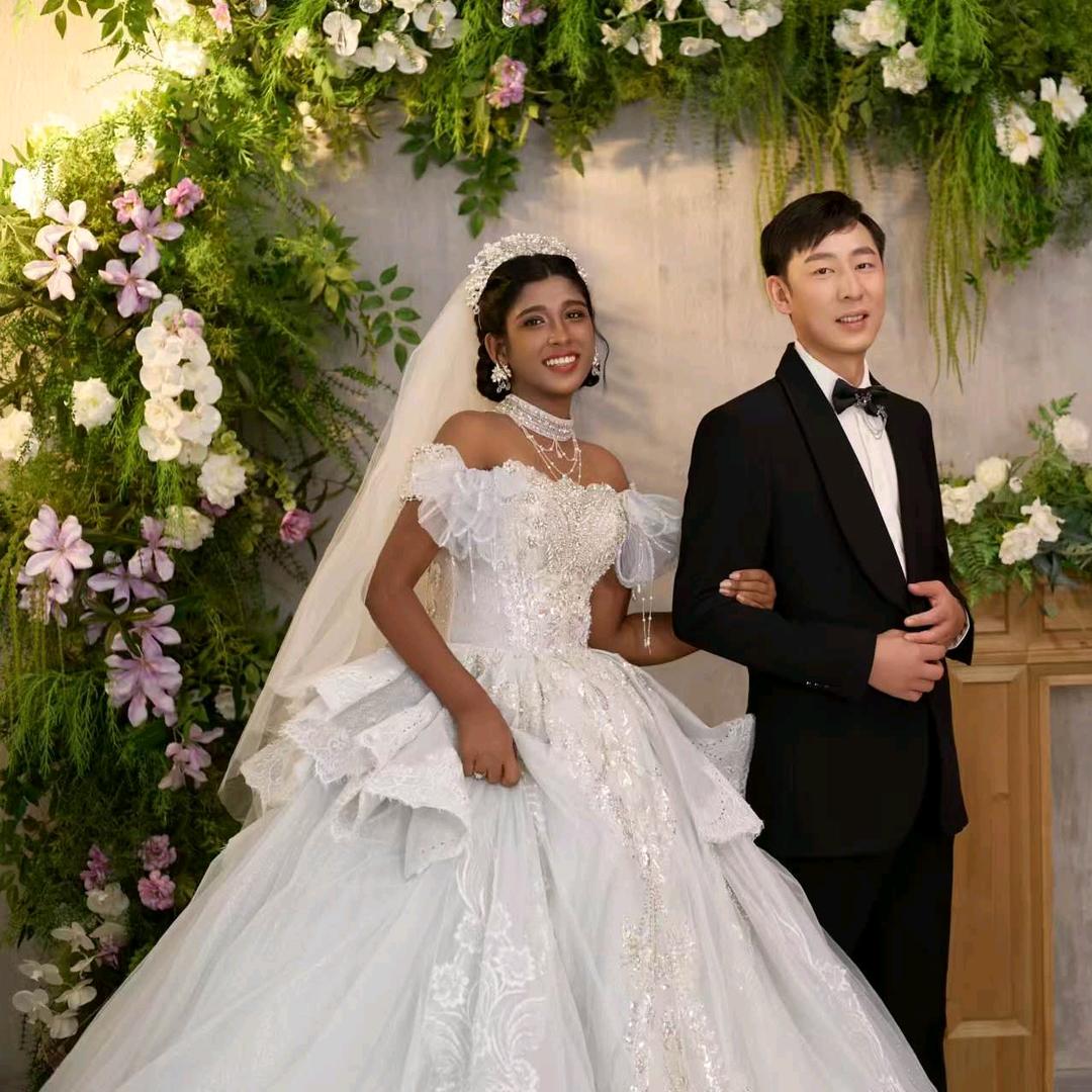 ❀টঁকঁ❀ঝাঁলঁ❀🇧🇩🇨🇳