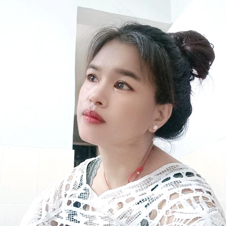 🌺总有凋落得时候