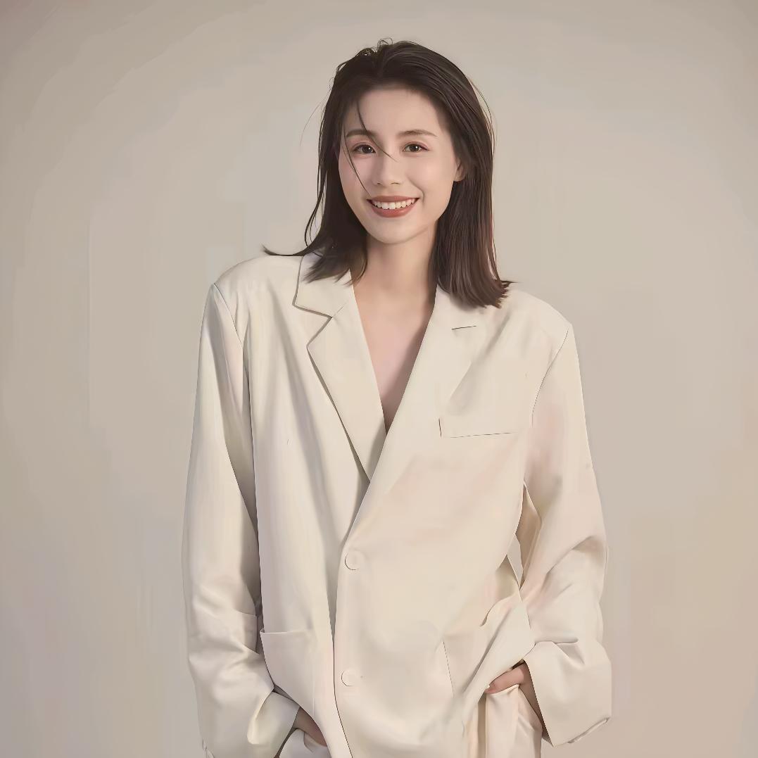 麦芽Mayya  Plus～精选爆款