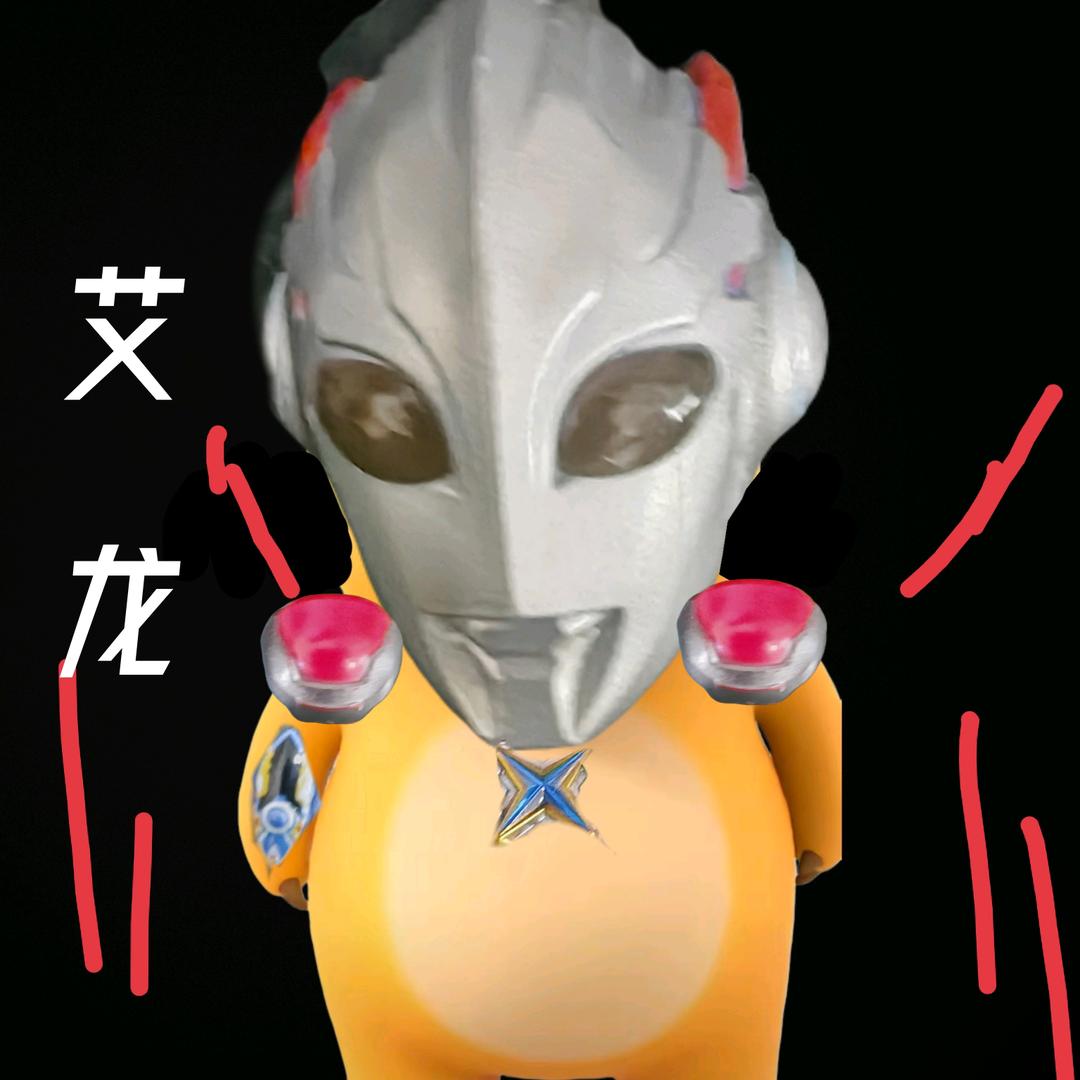 布鲁克小艾…有关必回，冲1500粉