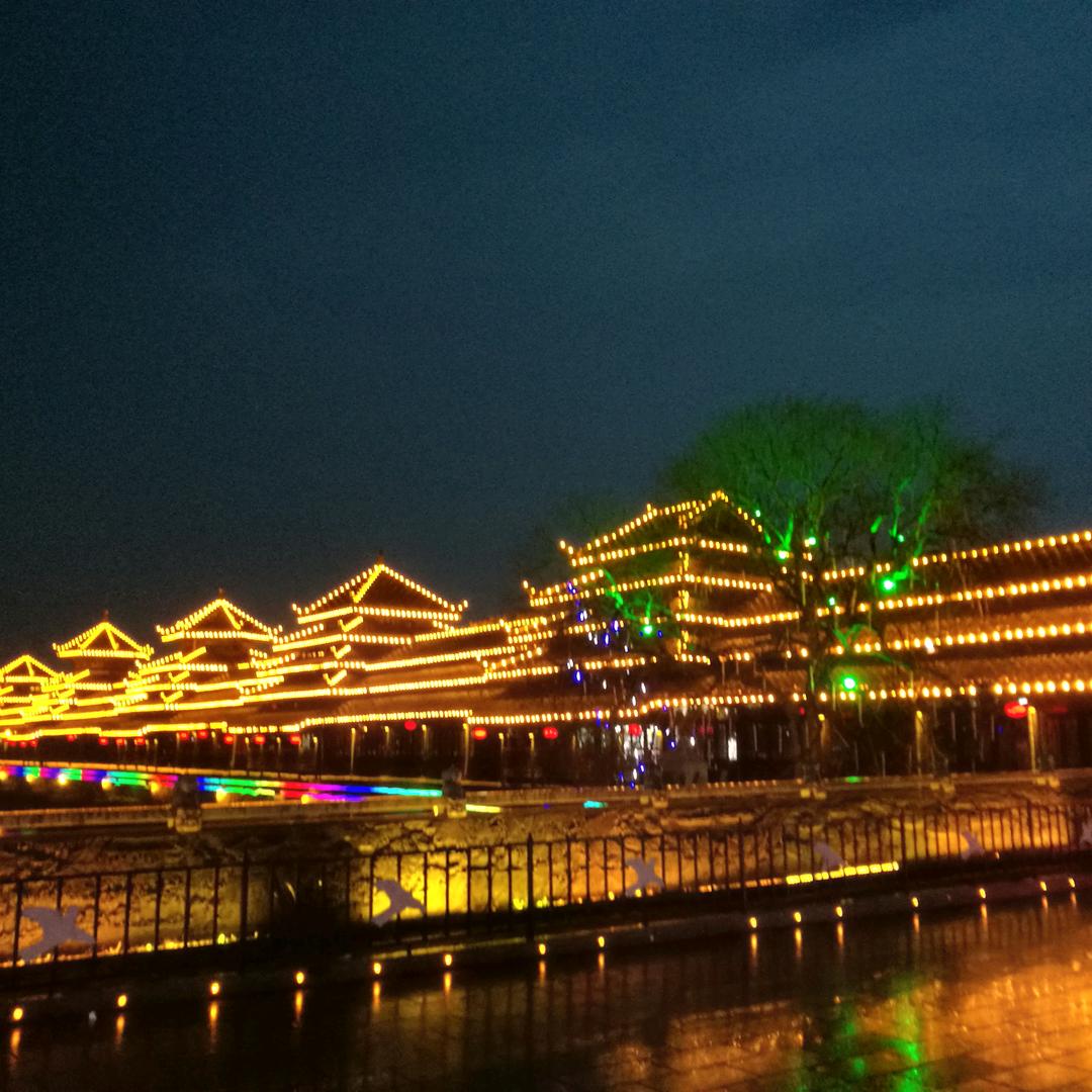 🇨🇳一郭炖不下