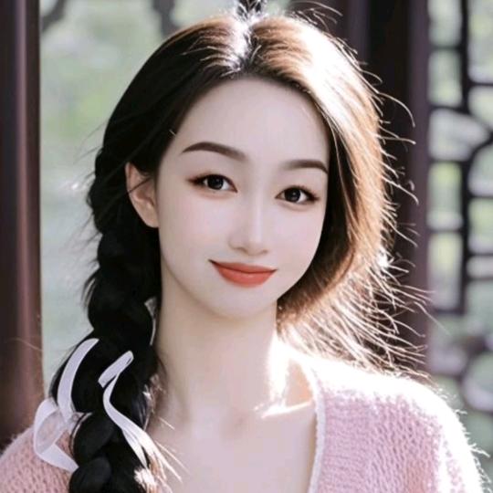 粉红的回忆💋💋🍂🍂🍂🌹