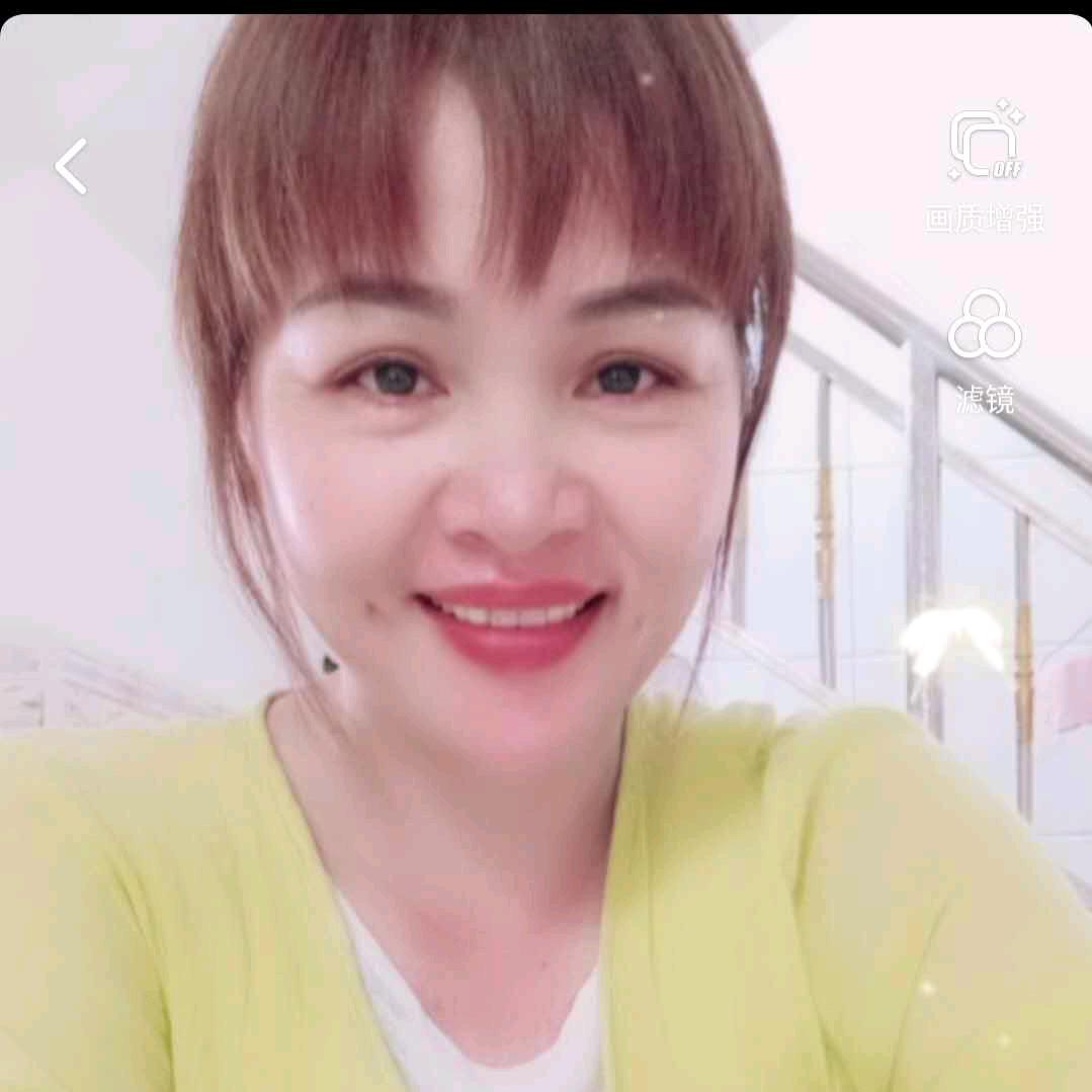 美好的回忆