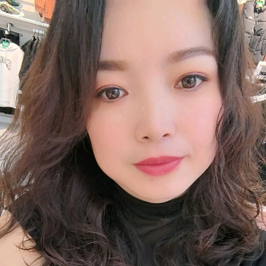 এ᭄郭里有余꧔ꦿএ᭄🌹