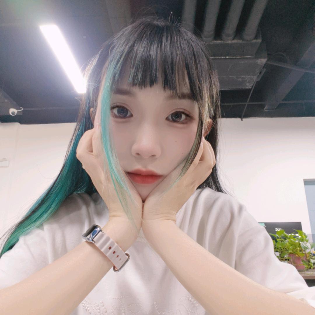 ♡泽♥