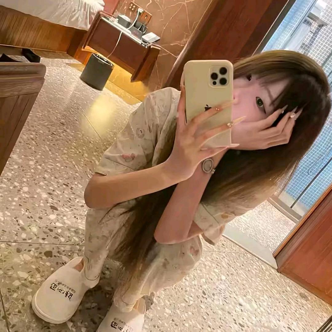不忘他^