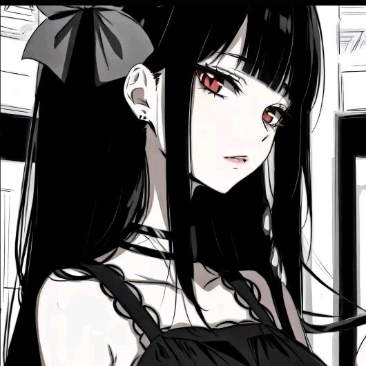 洲