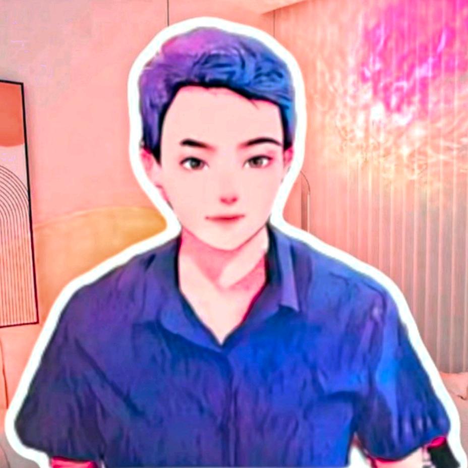 佩佩