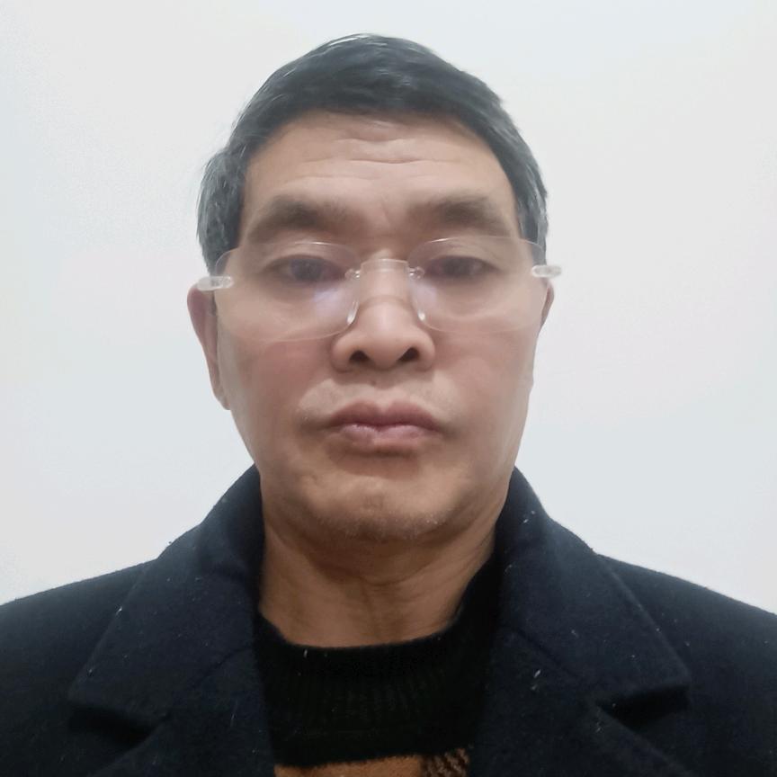 启贵小铺
