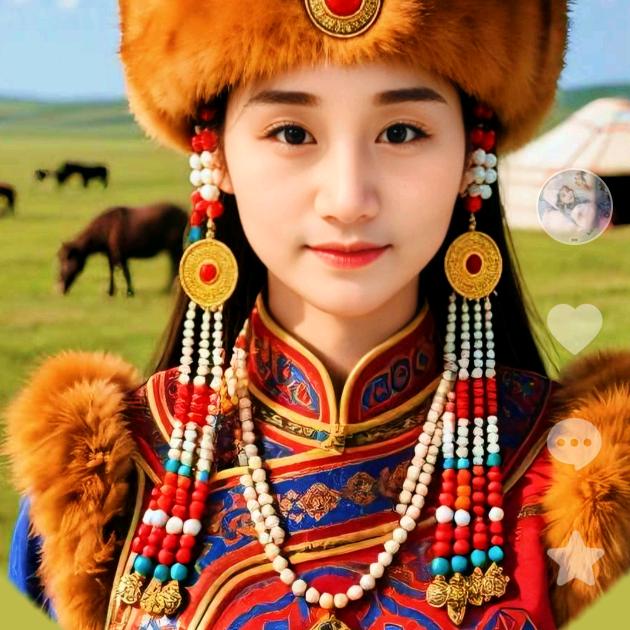 🐂🍺你和我O、1距离💗🐯🈶