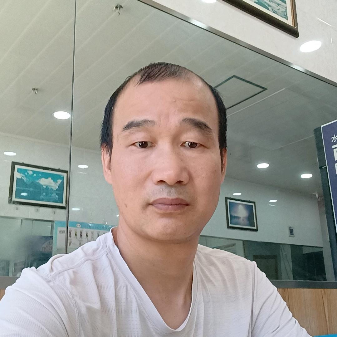 安庆市众成食品经营部