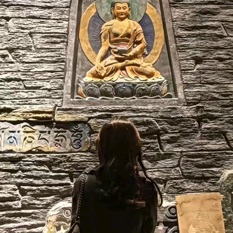 泡沫🙄