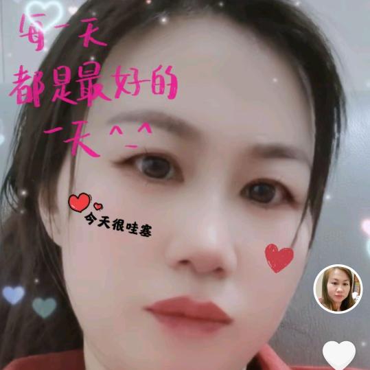 『👍』好想从前