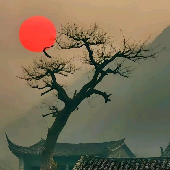 浪漫人生
