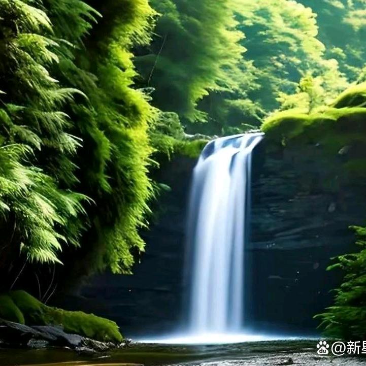 好运绵绵