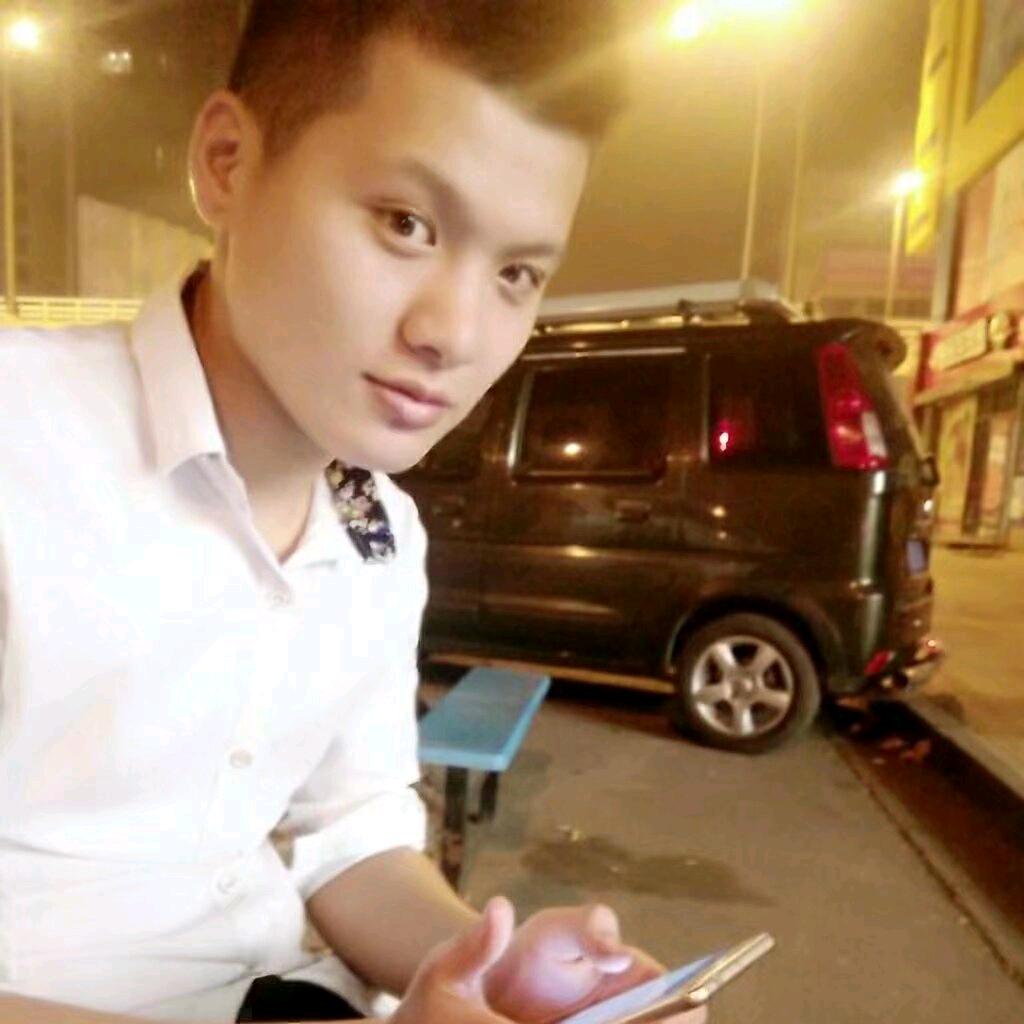 WO『只想许你一袭婚纱