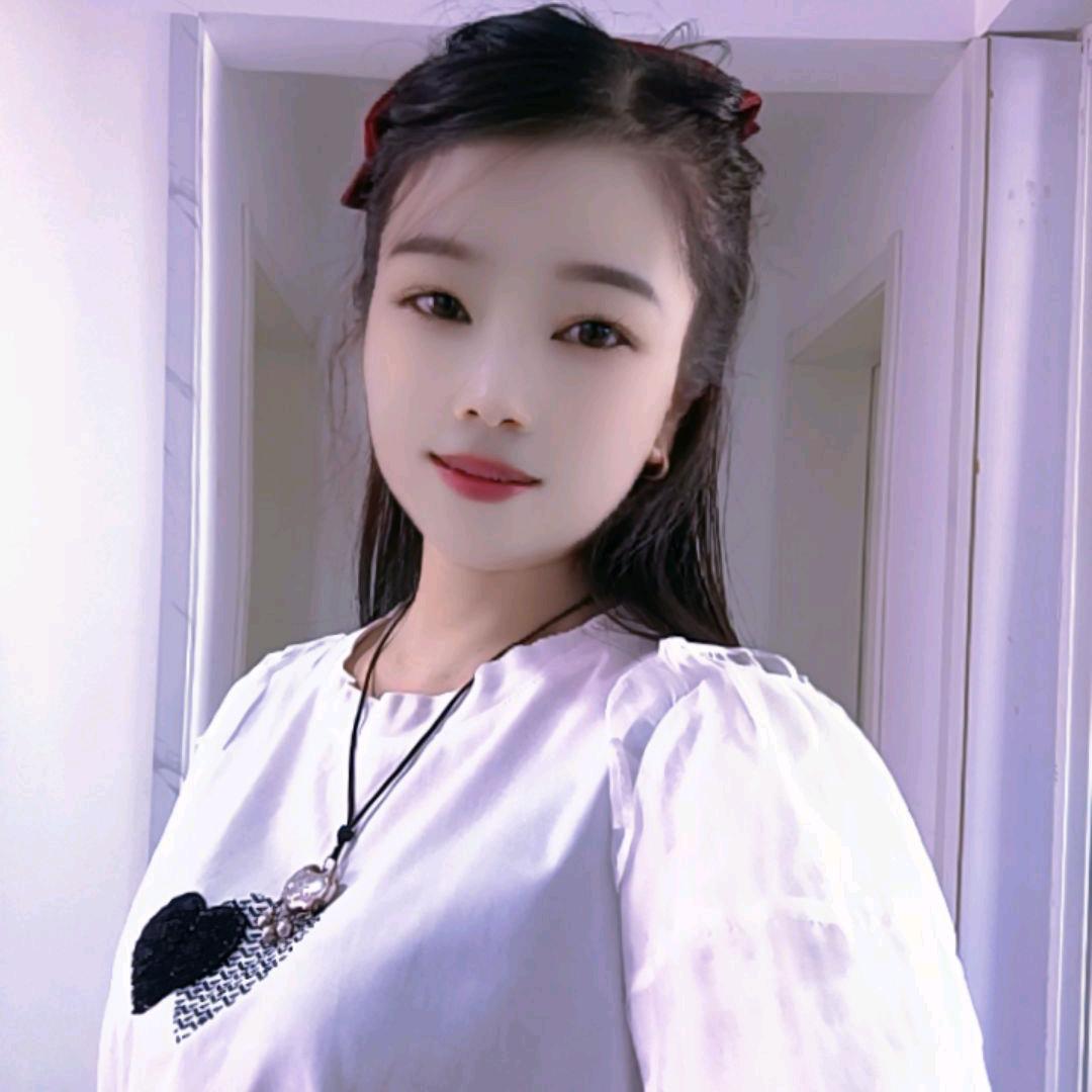 子珺