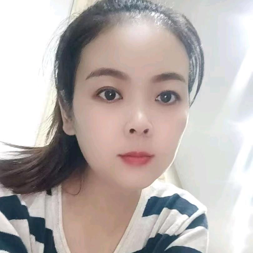 小芹