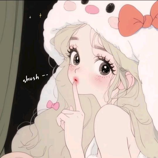 在太平洋赶路的魔鬼鱼