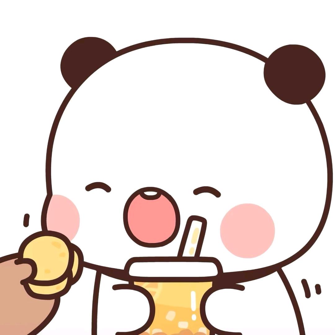 睡个好觉