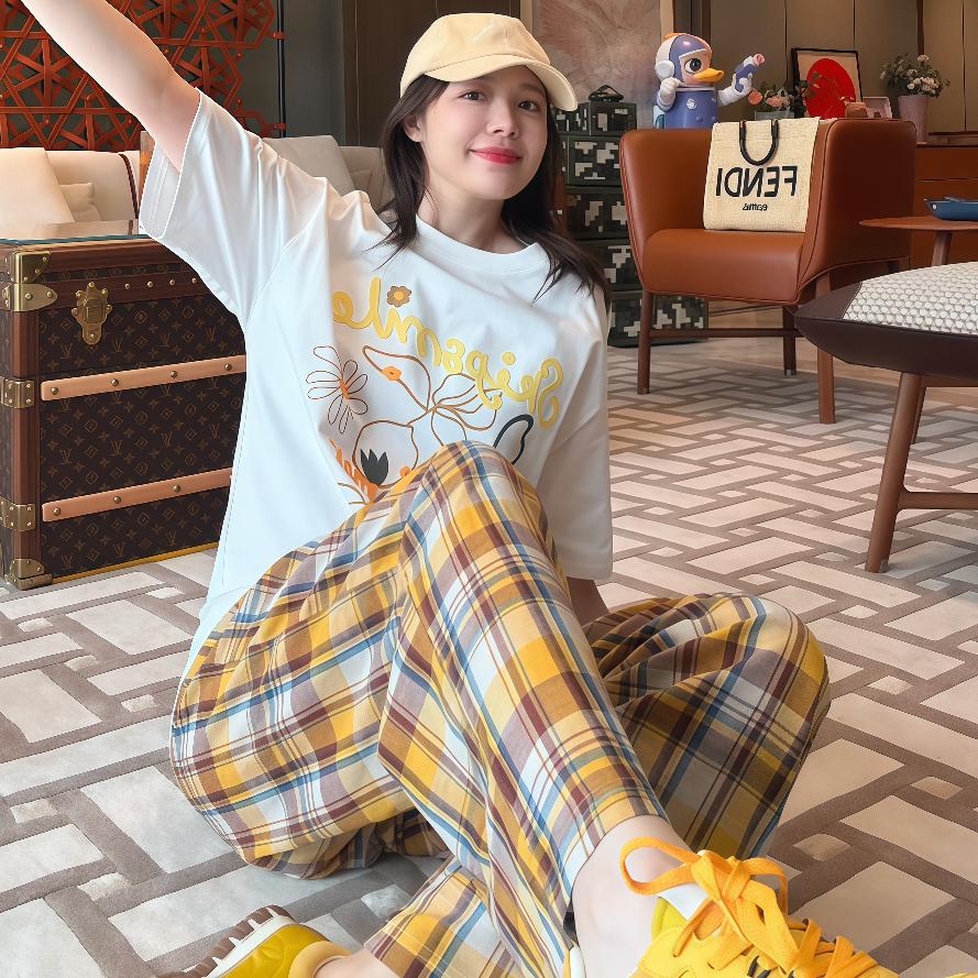 周明星🌟爆款精选💕