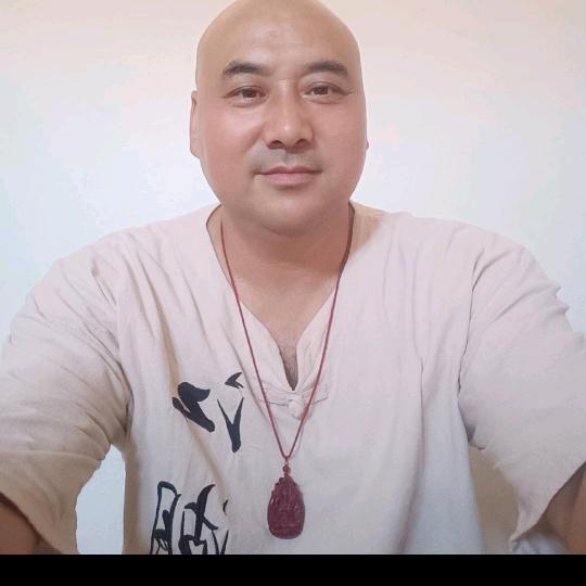 红尘禅心