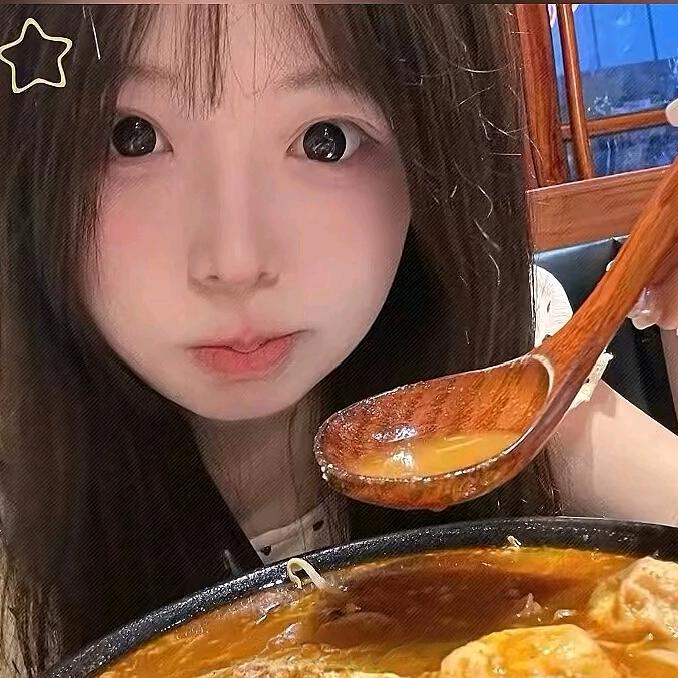 小暖