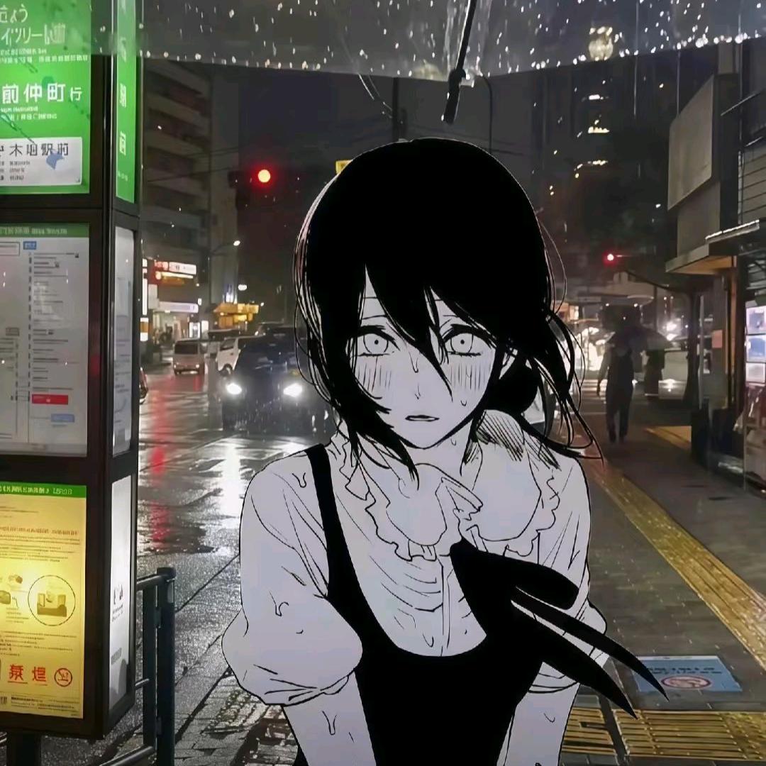 不合格