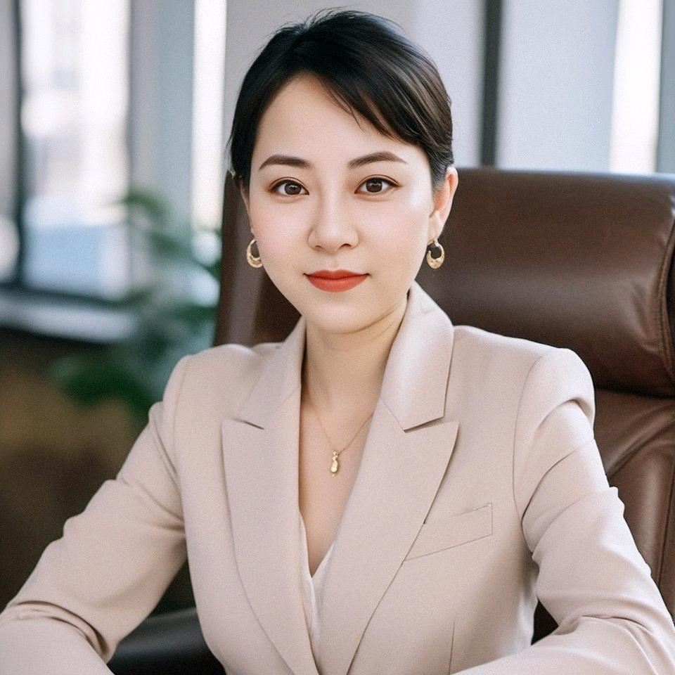 宛宸老师(小初高学习规划)