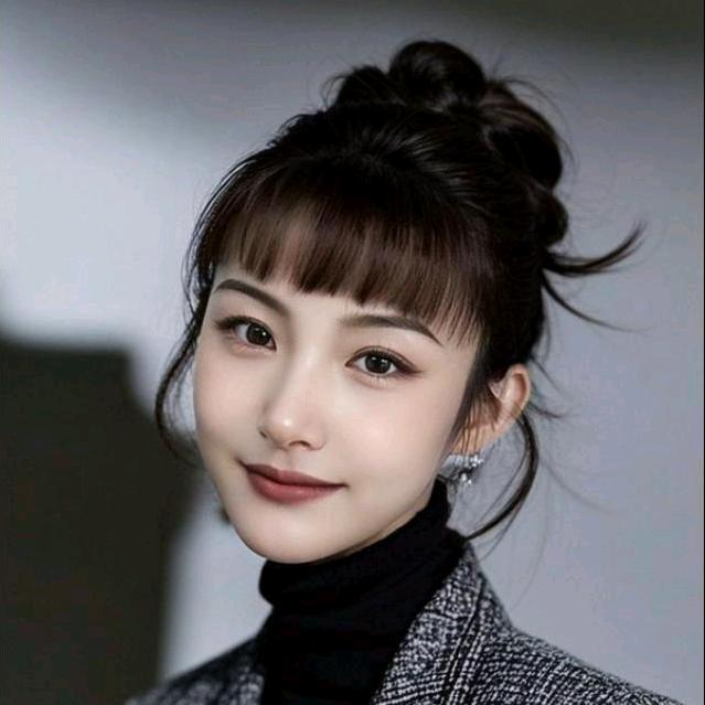 小嫂子