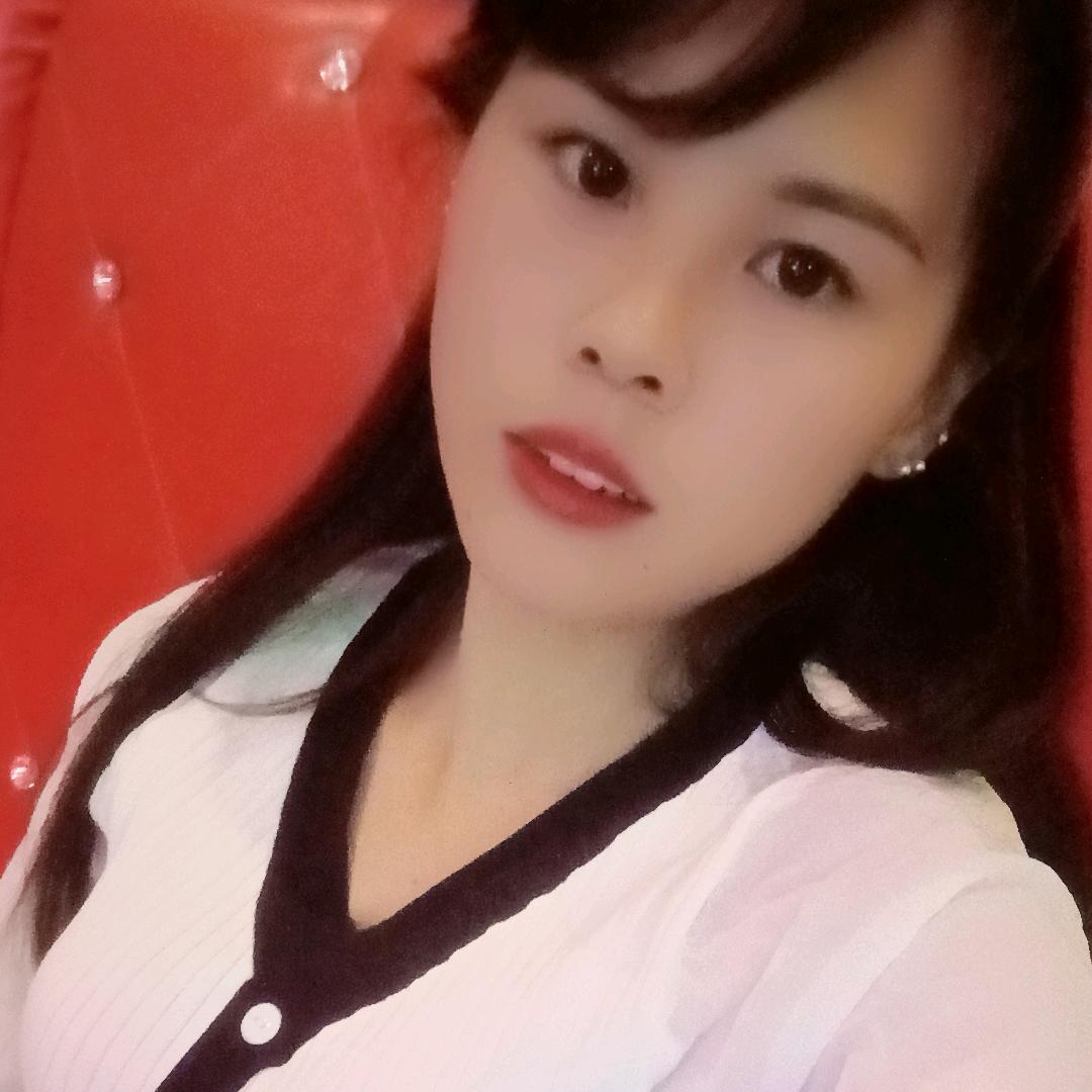 农村特产多