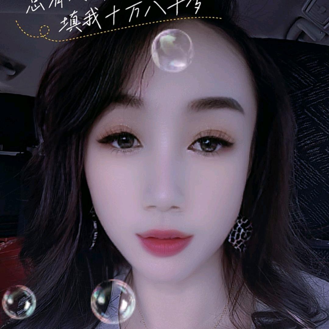 幸福的约定3868