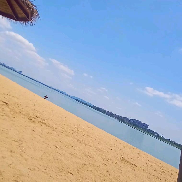 ℒᎭℯ⃝ℋ明🇨🇳